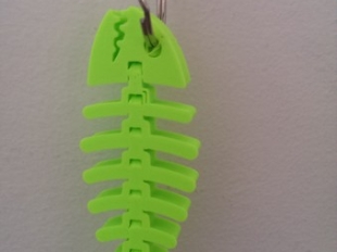 Φωτογραφικό Υλικό