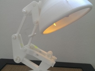 Φωτογραφικό Υλικό