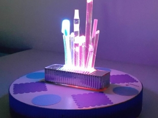 Φωτογραφικό Υλικό