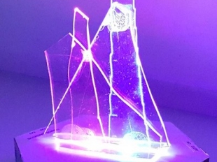 Φωτογραφικό Υλικό