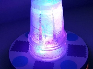 Φωτογραφικό Υλικό