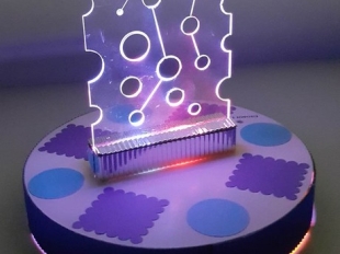 Φωτογραφικό Υλικό