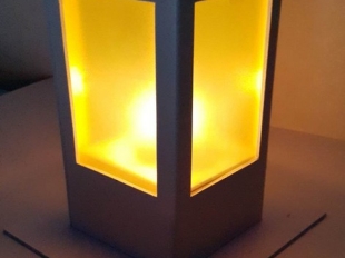 Φωτογραφικό Υλικό