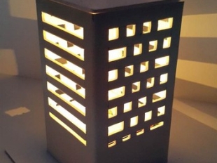 Φωτογραφικό Υλικό