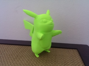 Φωτογραφικό Υλικό