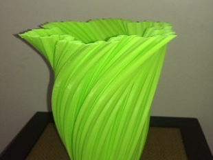 Φωτογραφικό Υλικό