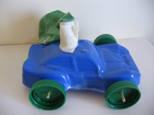 Φωτογραφικό Υλικό