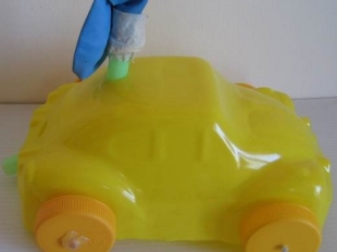 Φωτογραφικό Υλικό