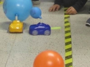 Φωτογραφικό Υλικό