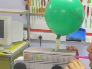 Φωτογραφικό Υλικό