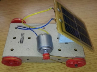 Φωτογραφικό Υλικό