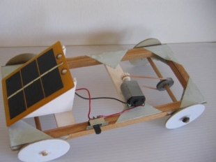 Φωτογραφικό Υλικό