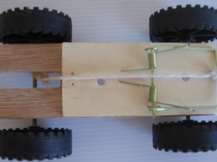 Φωτογραφικό Υλικό