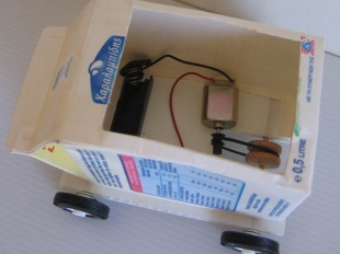 Φωτογραφικό Υλικό