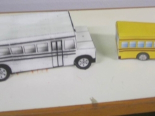 Φωτογραφικό Υλικό