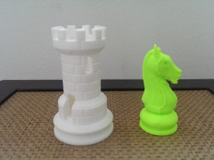 Φωτογραφικό Υλικό