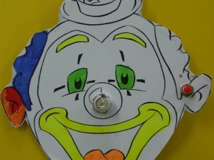 Φωτογραφικό Υλικό