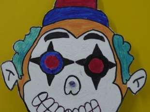 Φωτογραφικό Υλικό