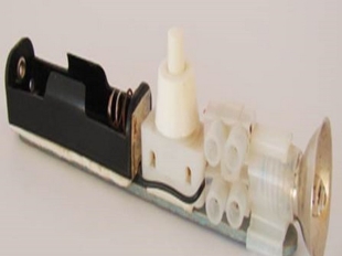 Φωτογραφικό Υλικό