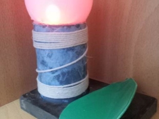 Φωτογραφικό Υλικό