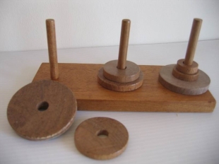 Φωτογραφικό Υλικό