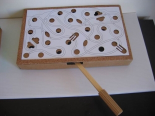 Φωτογραφικό Υλικό