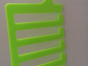 Φωτογραφικό Υλικό