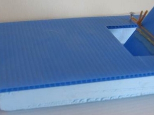 Φωτογραφικό Υλικό