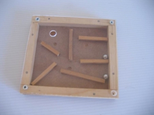 Φωτογραφικό Υλικό