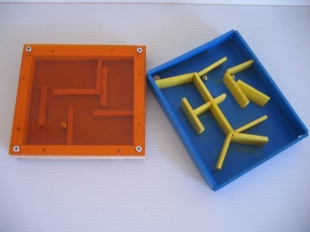 Φωτογραφικό Υλικό