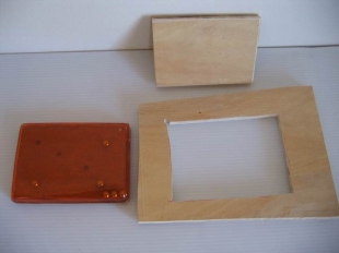 Φωτογραφικό Υλικό