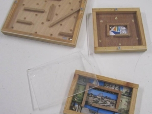 Φωτογραφικό Υλικό