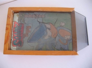 Φωτογραφικό Υλικό