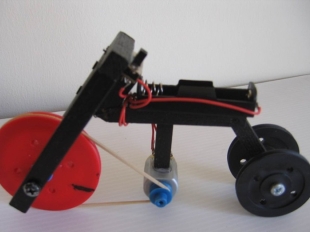 Φωτογραφικό Υλικό