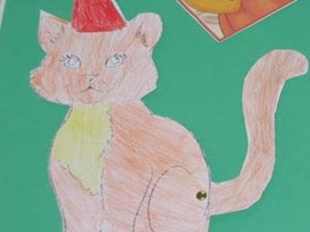 Φωτογραφικό Υλικό