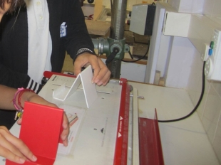 Φωτογραφικό Υλικό