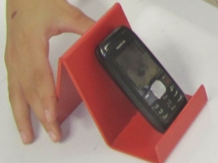 Φωτογραφικό Υλικό