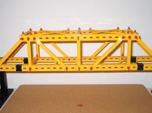 Φωτογραφικό Υλικό