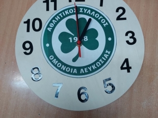Απλό Ηλεκτρικό Κύκλωμα