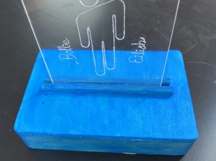 Φωτιστικά