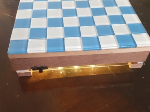Φωτιστικά