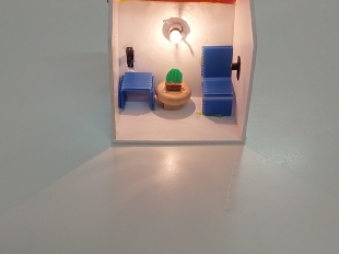 Fotistika 77.jpg
