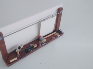 Μηχανισμοί