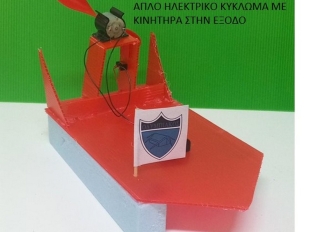 Μηχανισμοί