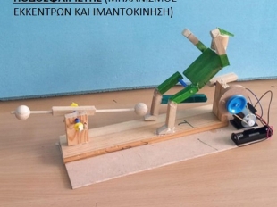 Μηχανισμοί