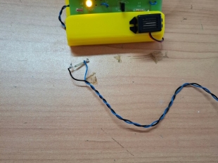 Μηχανισμοί