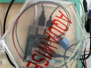 Picaxe Arduino