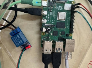 Picaxe Arduino