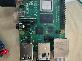 Picaxe Arduino