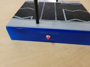 Picaxe Arduino